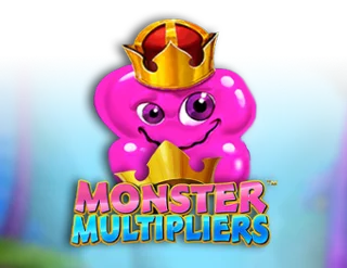 Monster Multipliers